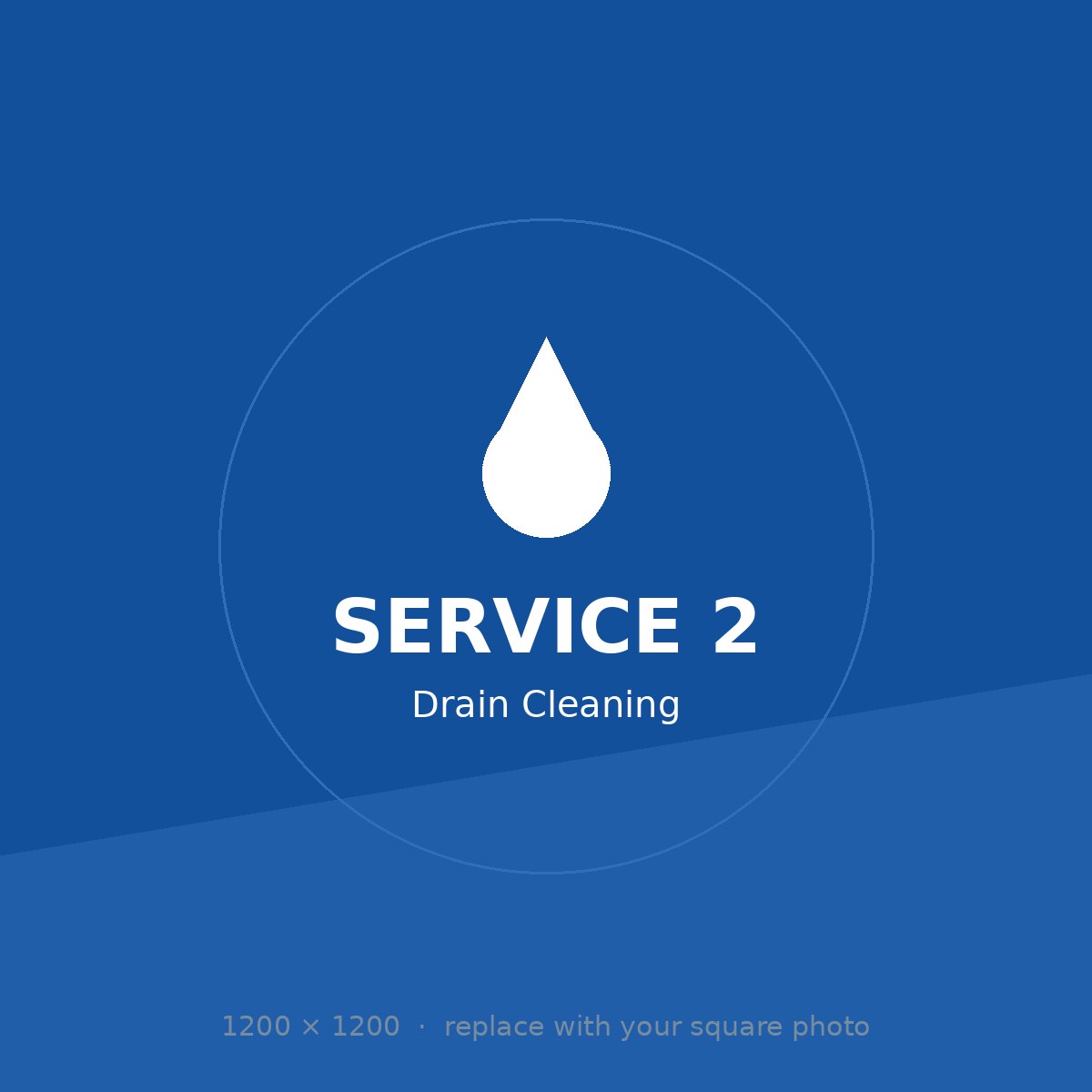 Plumbing in Santa Barbara, CA