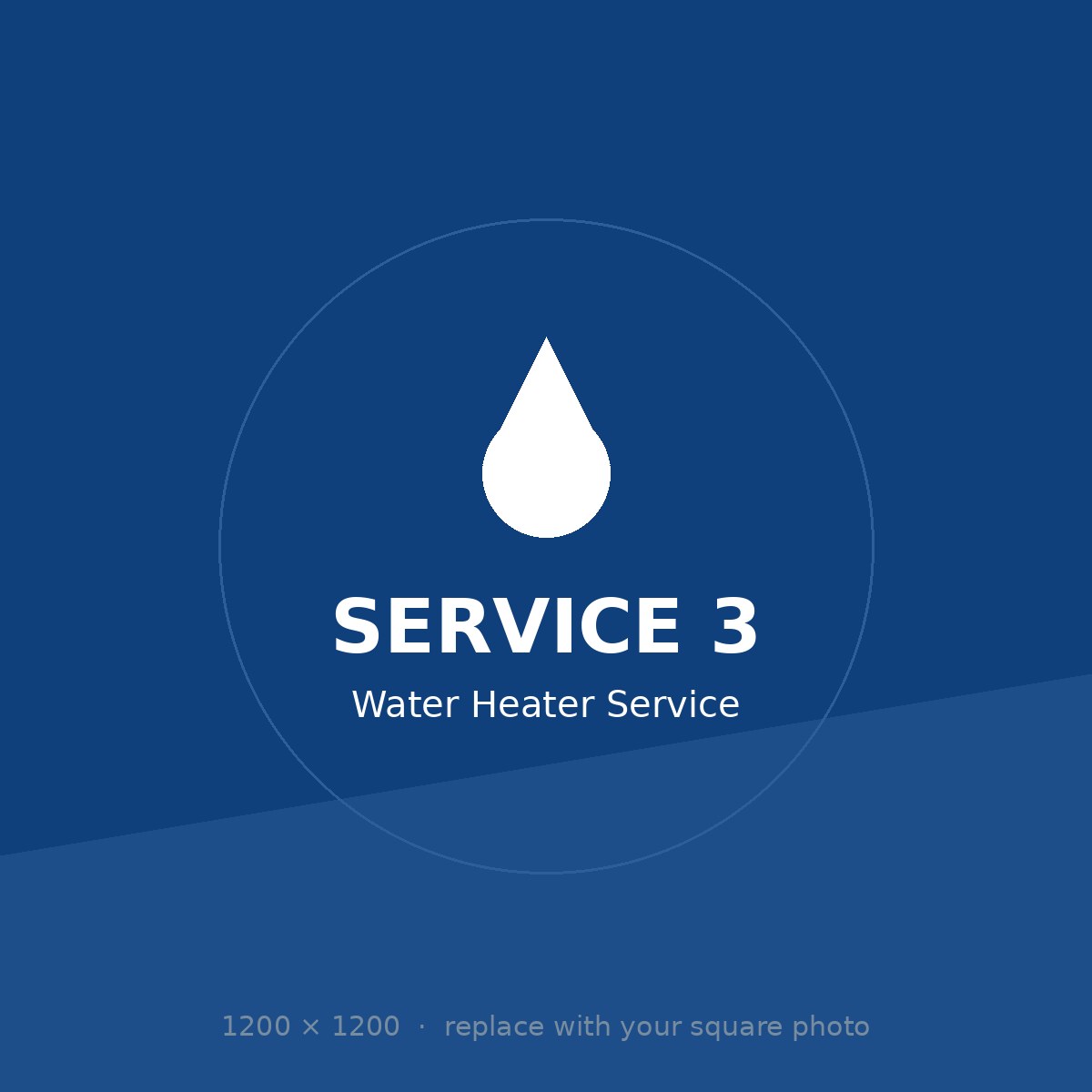 Home Services in Santa Barbara, CA