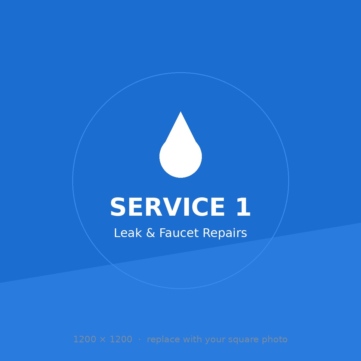 Appliance Repair in Santa Barbara, CA
